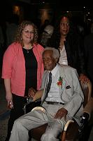 v20070425_HueyLong_is_103 147 